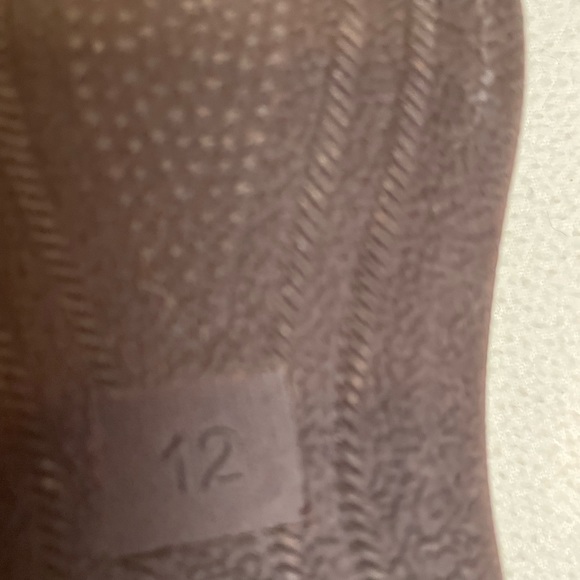 Realtree boys slippers - Picture 7 of 8